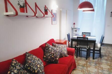 Bienvenue 3 Apartment Bari Exterior foto